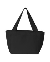 Liberty Bags 8808 Recycled Cooler Bag – 600D polyester | 9