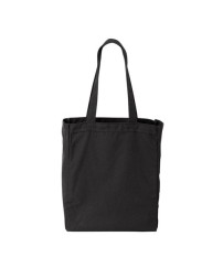 Liberty Bags 8861 Susan Tote – 10 oz./yd², 100% cotton canvas | 10.5