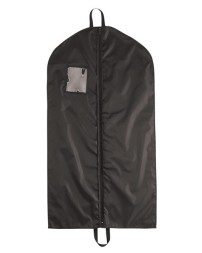 Liberty Bags 9009 Garment Bag – 210D nylon | Standard garment bag