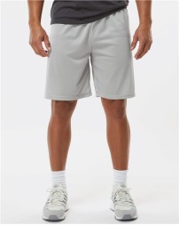 C2 Sport 5109 Men's 9
