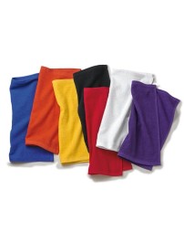 Carmel Towel Company C1515 Rally Towel – 100% Cotton Terry | Hemmed Edges | 15