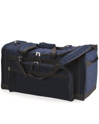 Liberty Bags 3906 27