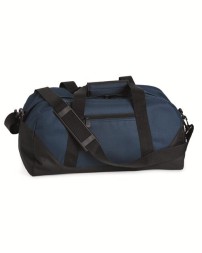 Liberty Bags 2250 18