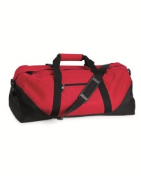 Liberty Bags 2251 22½