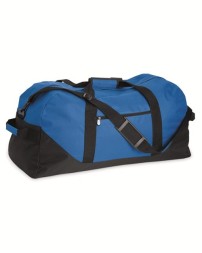 Liberty Bags 2252 30