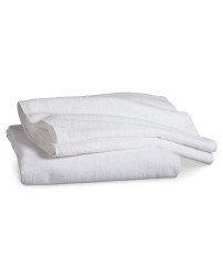 Carmel Towel Company C3560 Legacy Velour Beach Towel – 100% Cotton Velour Large Beach Towel | 35” x 60”