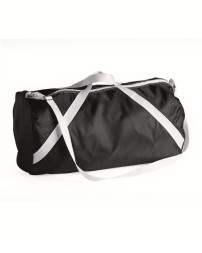 Liberty Bags FT004 18