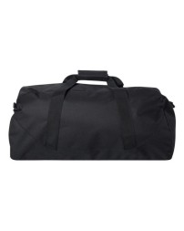 Liberty Bags 8823 27