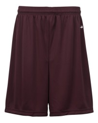 Badger 2107 Youth B-Dry 6