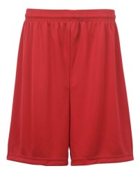 C2 Sport 5129 Men's 9