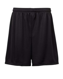 C2 Sport 5229 Youth Performance Shorts – 3.5 oz. 100% Polyester Moisture-Management/Antimicrobial | 6