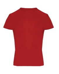 Badger 2621 Youth Pro-Compression T-Shirt – 5 oz. 83/17 Polyester/Spandex Moisture-Management Youth Compression Short Sleeve Tee | S–XL