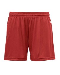 Badger 4116 Women's B-Core 5