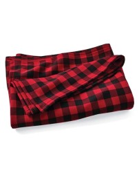 Independent Trading Co. INDBKTSB Special Blend Blanket – 8 oz. Stadium Blanket | One Size