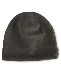 DRI DUCK 3561 Epic Performance Beanie – 100% Polyester Micro Fleece | Moisture-Management | Tricot-Lined | 8.5”