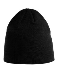Atlantis Headwear HOLLY Sustainable Beanie – 60/40 Polylana® Polyester/Acrylic | One Size