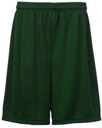 C2 Sport 5127 Men's Sport 7