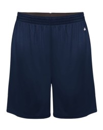 Badger 4002 Men's Ultimate SoftLock 8