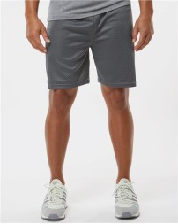 C2 Sport 5107 Men's Mesh 7
