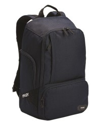 Oakley 921425ODM 22L Street Organizing Backpack – 600D 92/8 Polyester/PU 70D Ripstop Lining 22L Backpack | 22L