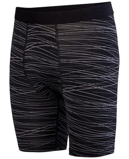 Augusta Sportswear 2616 Youth Hyperform Compression Shorts – 84/16 Poly/Spandex 4-Way Stretch | S–L
