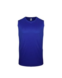 C2 Sport 5230 Youth Sleeveless T-Shirt – 100% Polyester Moisture-Management Performance Youth Tank | XS–XL