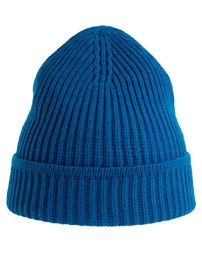 Atlantis Headwear MAPLE Sustainable Finish Edge Cuffed Beanie – 60/40 Polylana® Polyester/Acrylic | One Size