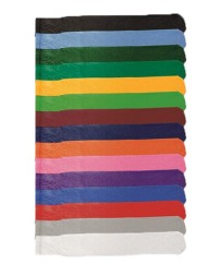 Alleson Athletic 3SOC2Y Youth League Socks – 65/29/6 Acrylic/Nylon/Elastic Welt Top Team Socks | One Size (Youth Shoe 8–10)