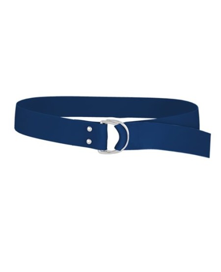 Alleson Athletic 3FBLA Football Belt – 1