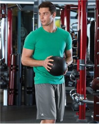Russell Athletic 651AFM Men's 9