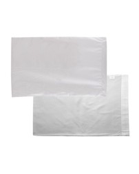 Liberty Bags PSB2130 Sublimation Pillowcase – Brushed microfiber | 21