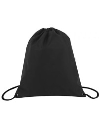 Liberty Bags 8893 Drawstring Backpack – 210D nylon | 14