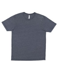 LAT 6902 Unisex Vintage Wash Tee – Unisex 5.7 oz./yd² Short-Sleeve T-Shirt | S–3XL