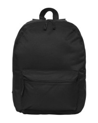 Liberty Bags 7709 16