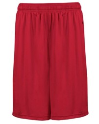 Badger 4127 Men's Pocketed 7