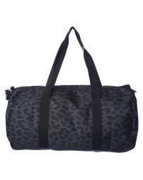 Independent Trading Co. INDDUFBAG 29L Day Tripper Duffel Bag – 10.5 oz. Unisex Duffel bag | One Size (29L)
