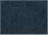 Prewashed Indigo - Unhemmed