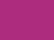 Power Pink/ White/ Black