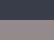 Navy/ Grey