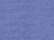 FB-French Blue