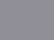 GY-Grey 35