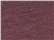 Maroon Triblend