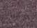 Vintage Purple