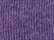 Purple Rush