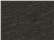 Charcoal Black Slub
