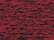 Red Fleck