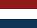 Red/ White/ Navy