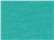 Heather Sea Green