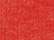 Fiery Red Heather