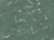 Forest Green/ Silver